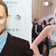 (Photos: Getty Images, Monica Schipper/Getty Images, Mike Coppola